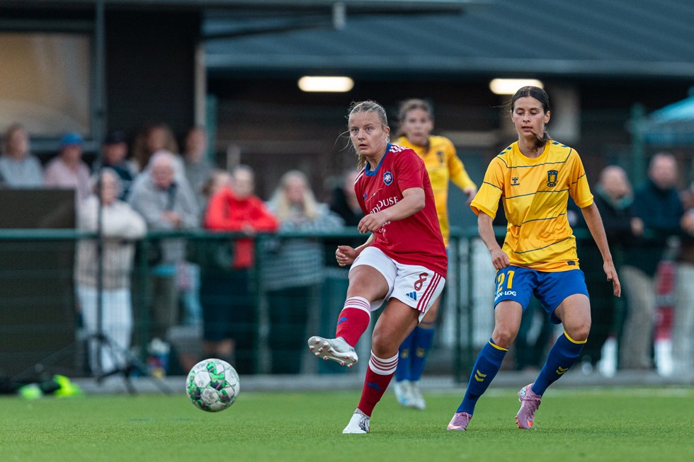 Fotokreditering: @joh_foto